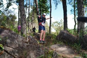 BIB: 
                            <button type="button" onclick="openModal(18962212)" class="btn btn-primary btn-sm float-right btn-popup" data-toggle="modal" data-target=".modal-high-quality">
                        <i class="fas fa-shopping-cart"></i> Add to Cart
                    </button>
                                            <button type="button" onclick="isThisMe(18962212, true)" class="btn btn-success btn-sm float-right btn-popup btn-isme hidden" data-toggle="tooltip" data-placement="bottom" title="นี่คือรูปของคุณใช่ไหม คลิกที่นี่เพื่อเอาเข้าอัลบั้ม">
                        <i class="fas fa-plus"></i> Add to album
                    </button>
                    <button type="button" onclick="isThisMe(18962212, false)" class="btn btn-warning btn-sm float-right btn-popup btn-isnotme hidden">
                        <i class="fas fa-ban"></i> Remove from album
                    </button>